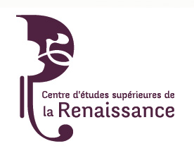 Centre d'études supérieures de la Renaissance
